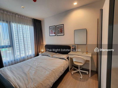 Life Asoke Hype, Bangkok, Thailand Life Asoke Hype, Bangkok, Thailand