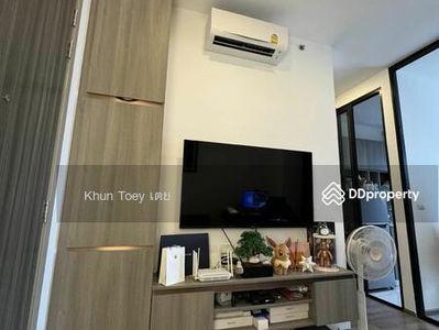 Knightsbridge Prime Onnut, Bangkok, Thailand Knightsbridge Prime Onnut, Bangkok, Thailand