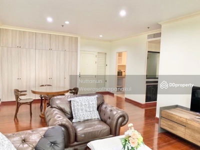 Baan Chao Praya, Bangkok, Thailand Baan Chao Praya, Bangkok, Thailand