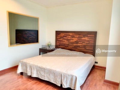 Baan Chao Praya, Bangkok, Thailand Baan Chao Praya, Bangkok, Thailand