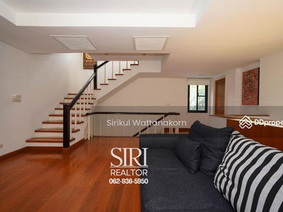 Detached house with 2 Bedroom ensuite, Well maintained, Decorated with good materials, in Yenakat, Bangkok, Thailand Detached house with 2 Bedroom ensuite, Well maintained, Decorated with good materials, in Yenakat, Bangkok, Thailand