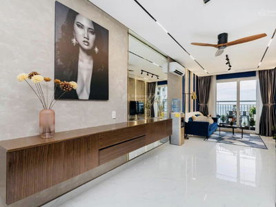 Vung Tau Melody, Vietnam Vung Tau Melody, Vietnam