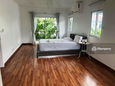 The Plant Bangkhae, Bangkok, Thailand The Plant Bangkhae, Bangkok, Thailand