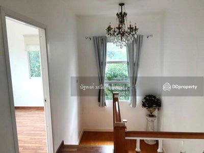 The Plant Bangkhae, Bangkok, Thailand The Plant Bangkhae, Bangkok, Thailand