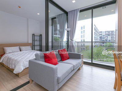 Kawa Haus, Bangkok, Thailand Kawa Haus, Bangkok, Thailand