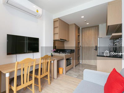 Kawa Haus, Bangkok, Thailand Kawa Haus, Bangkok, Thailand