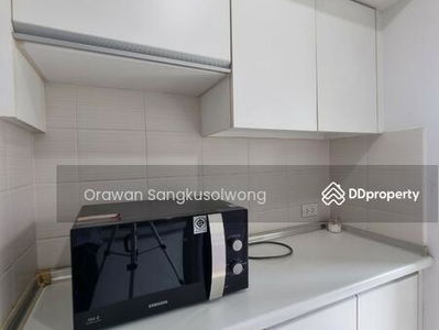 Lumpini Place Rama 9-Ratchada, Bangkok, Thailand Lumpini Place Rama 9-Ratchada, Bangkok, Thailand