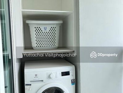 Ivy Thonglor, Bangkok, Thailand Ivy Thonglor, Bangkok, Thailand