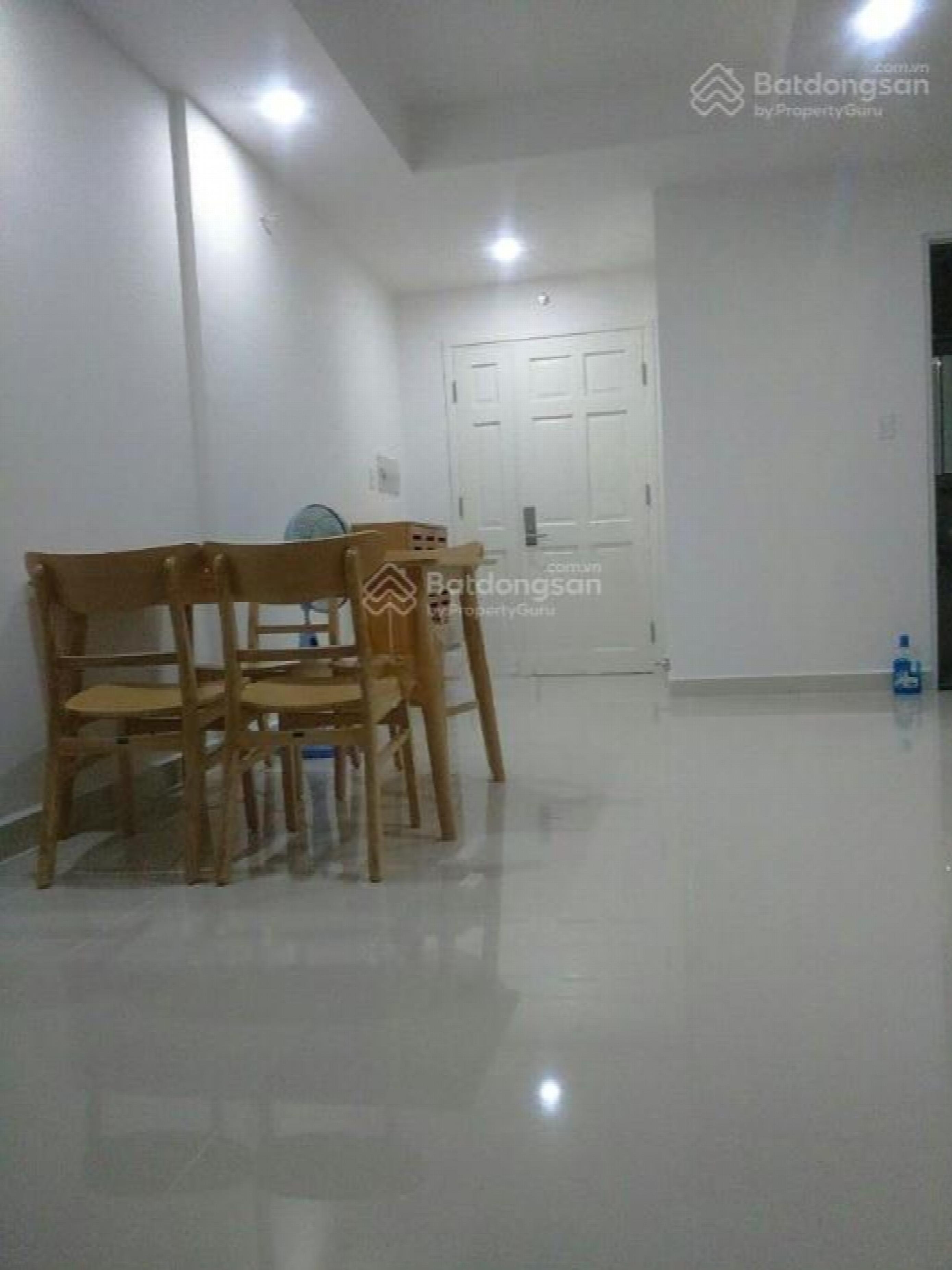 Melody Residences, Vietnam Melody Residences, Vietnam