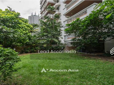 4 Bedrooms Apartment for Rent in Sukhumvit, Bangkok near BTS Asok - MRT Sukhumvit at Peaceful Livin, Bangkok, Thailand 4 Bedrooms Apartment for Rent in Sukhumvit, Bangkok near BTS Asok - MRT Sukhumvit at Peaceful Livin, Bangkok, Thailand
