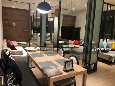 Park Origin Phrom Phong, Bangkok, Thailand Park Origin Phrom Phong, Bangkok, Thailand