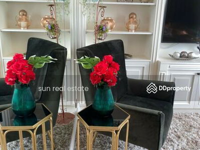 Del Mare Bangsaray, Chon Buri, Thailand Del Mare Bangsaray, Chon Buri, Thailand