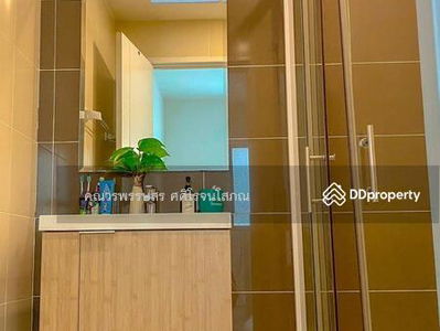 The Connect 49 at Rangsit Khlong Song, Pathum Thani, Thailand The Connect 49 at Rangsit Khlong Song, Pathum Thani, Thailand