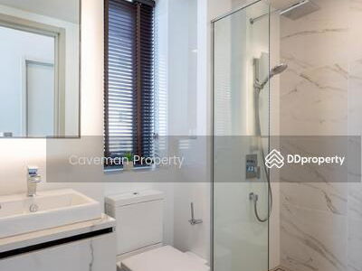 The Line Sukhumvit 101, Bangkok, Thailand The Line Sukhumvit 101, Bangkok, Thailand