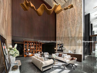 The Line Sukhumvit 101, Bangkok, Thailand The Line Sukhumvit 101, Bangkok, Thailand