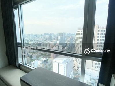 Life Ratchadapisek, Bangkok, Thailand Life Ratchadapisek, Bangkok, Thailand