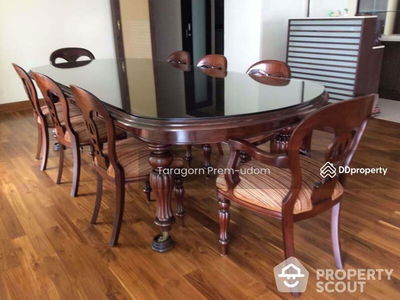 The Park Chidlom, Bangkok, Thailand The Park Chidlom, Bangkok, Thailand