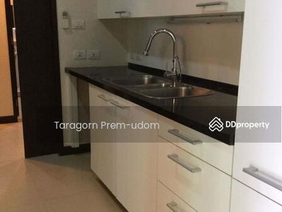 The Park Chidlom, Bangkok, Thailand The Park Chidlom, Bangkok, Thailand