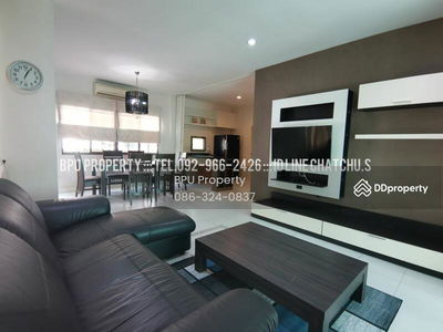 Setthasiri Bangna-Wongwaen, Samut Prakan, Thailand Setthasiri Bangna-Wongwaen, Samut Prakan, Thailand