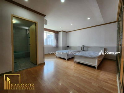 D.S. Tower 1 Sukhumvit 33, Bangkok, Thailand D.S. Tower 1 Sukhumvit 33, Bangkok, Thailand