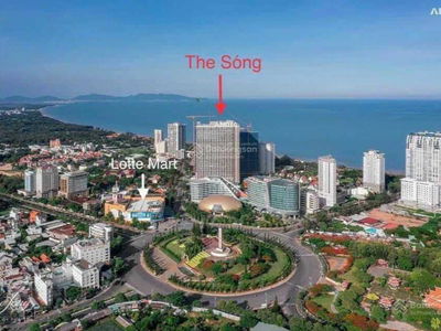 The Song, Vietnam The Song, Vietnam