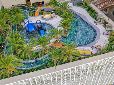 The Song, Vietnam The Song, Vietnam