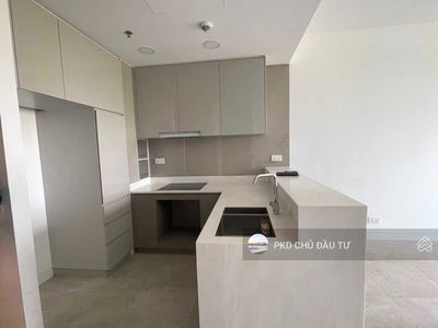 The River Thu Thiem, Vietnam The River Thu Thiem, Vietnam