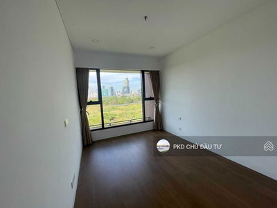 The River Thu Thiem, Vietnam The River Thu Thiem, Vietnam