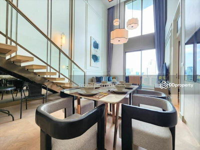 The Residences At Mandarin Oriental, Bangkok, Thailand The Residences At Mandarin Oriental, Bangkok, Thailand