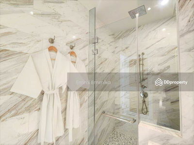 The Residences At Mandarin Oriental, Bangkok, Thailand The Residences At Mandarin Oriental, Bangkok, Thailand