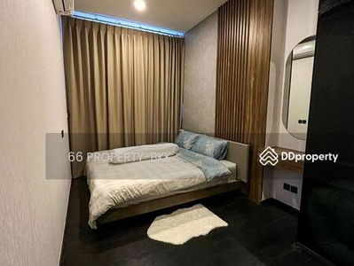 Park Origin Thonglor, Bangkok, Thailand Park Origin Thonglor, Bangkok, Thailand