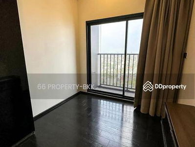 Park Origin Thonglor, Bangkok, Thailand Park Origin Thonglor, Bangkok, Thailand