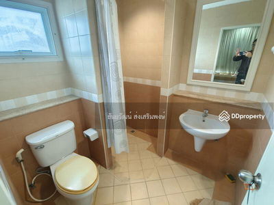 Perfect Park Housing Romklao 64, Bangkok, Thailand Perfect Park Housing Romklao 64, Bangkok, Thailand