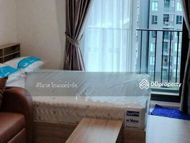 The Parkland Phetkasem 56, Bangkok, Thailand The Parkland Phetkasem 56, Bangkok, Thailand