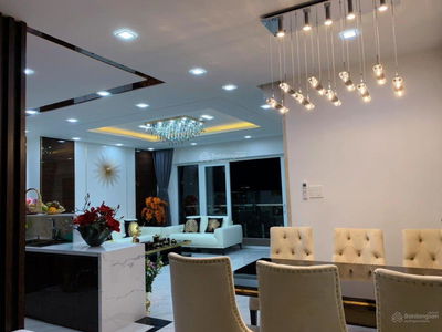 Lucky Palace, Vietnam Lucky Palace, Vietnam