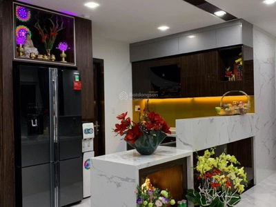 Lucky Palace, Vietnam Lucky Palace, Vietnam