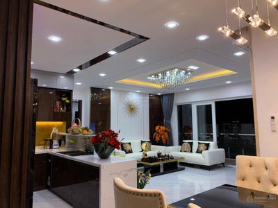 Lucky Palace, Vietnam Lucky Palace, Vietnam