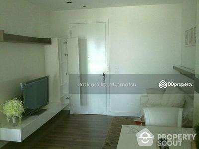 The Room Sulkumvit 62, Bangkok, Thailand The Room Sulkumvit 62, Bangkok, Thailand