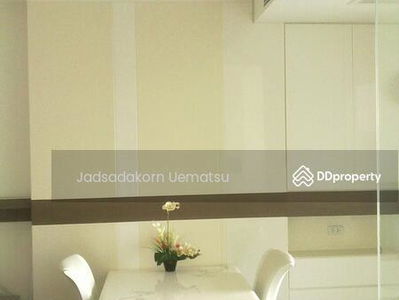 The Room Sulkumvit 62, Bangkok, Thailand The Room Sulkumvit 62, Bangkok, Thailand