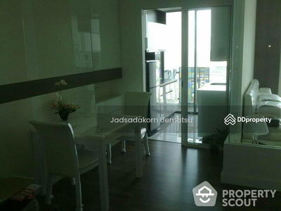 The Room Sulkumvit 62, Bangkok, Thailand The Room Sulkumvit 62, Bangkok, Thailand