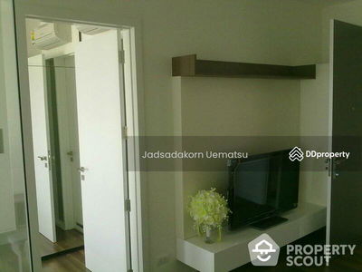 The Room Sulkumvit 62, Bangkok, Thailand The Room Sulkumvit 62, Bangkok, Thailand