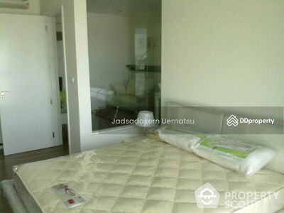 The Room Sulkumvit 62, Bangkok, Thailand The Room Sulkumvit 62, Bangkok, Thailand