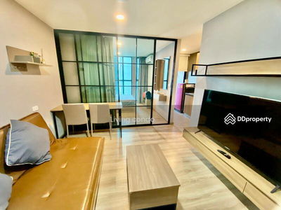 The Cube Loft Ladprao 107, Bangkok, Thailand The Cube Loft Ladprao 107, Bangkok, Thailand