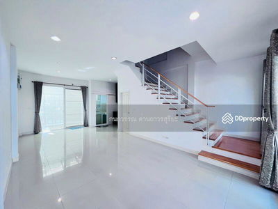 Baan Klang Muang Urbanion Ladprao-Sena 1 Baan Klang Muang Urbanion Ladprao-Sena 1, Bangkok, Thailand Baan Klang Muang Urbanion Ladprao-Sena 1 Baan Klang Muang Urbanion Ladprao-Sena 1, Bangkok, Thailand