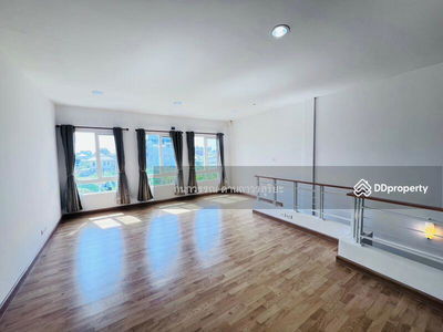 Baan Klang Muang Urbanion Ladprao-Sena 1 Baan Klang Muang Urbanion Ladprao-Sena 1, Bangkok, Thailand Baan Klang Muang Urbanion Ladprao-Sena 1 Baan Klang Muang Urbanion Ladprao-Sena 1, Bangkok, Thailand