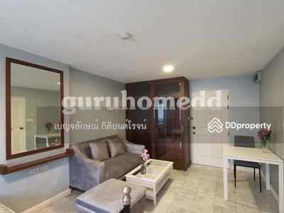 LUMPINI PLACE Sathorn, Bangkok, Thailand LUMPINI PLACE Sathorn, Bangkok, Thailand