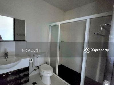 The Address Chidlom, Bangkok, Thailand The Address Chidlom, Bangkok, Thailand