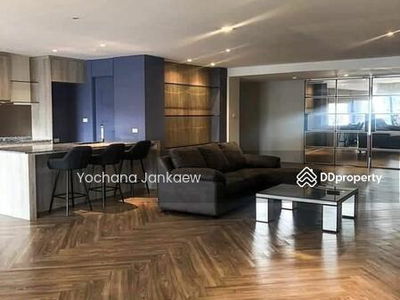 TBI Tower, Bangkok, Thailand TBI Tower, Bangkok, Thailand