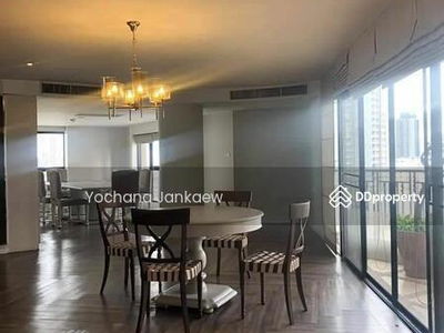 TBI Tower, Bangkok, Thailand TBI Tower, Bangkok, Thailand