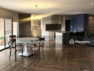 TBI Tower, Bangkok, Thailand TBI Tower, Bangkok, Thailand